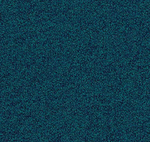 Ковровая плитка Tessera Chroma 3619 Jungle фото 1 | FLOORDEALER